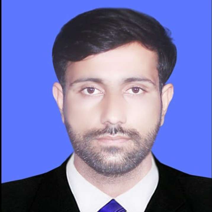 Candidate Image