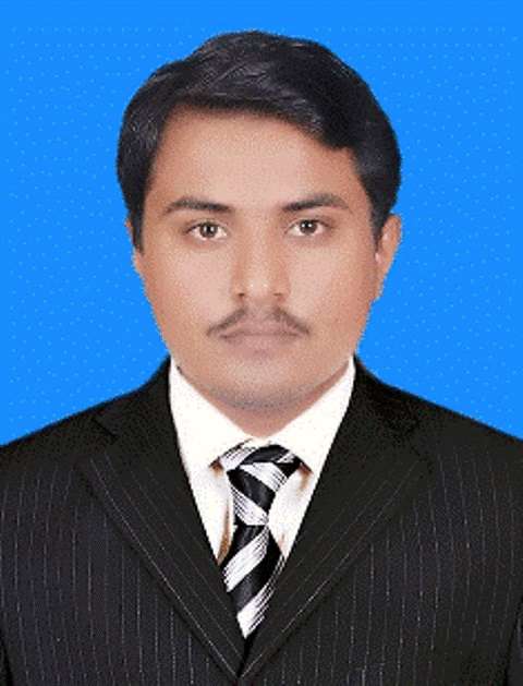 Candidate Image