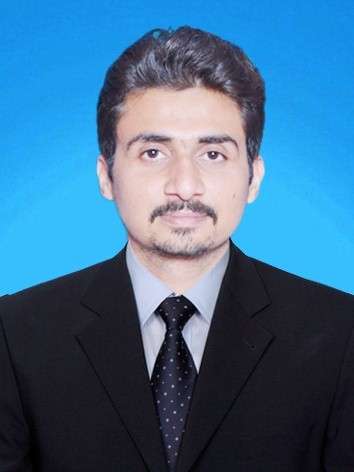 Candidate Image