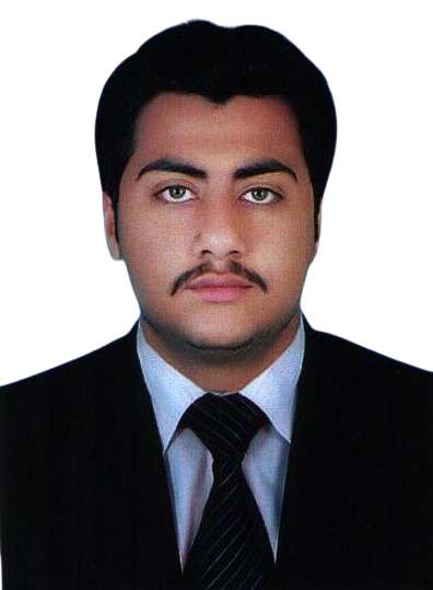 Candidate Image