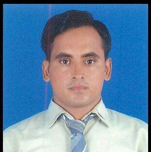 Candidate Image