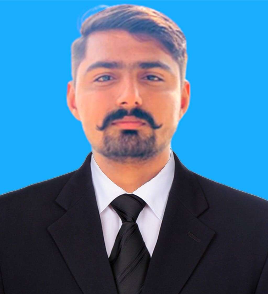 Candidate Image