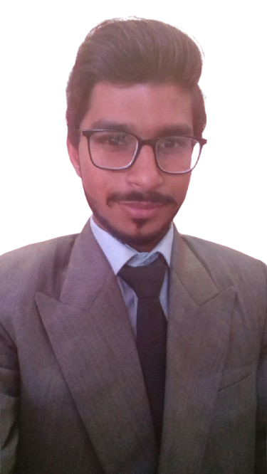 Candidate Image