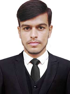 Candidate Image