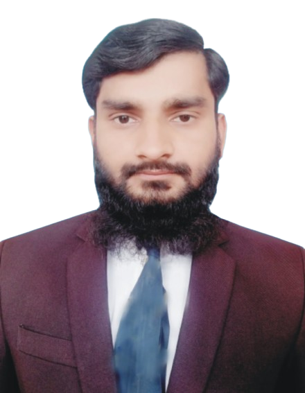 Candidate Image