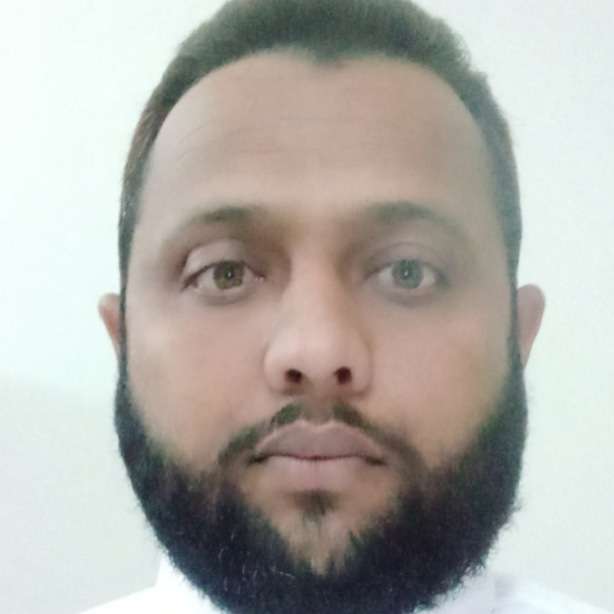 Candidate Image