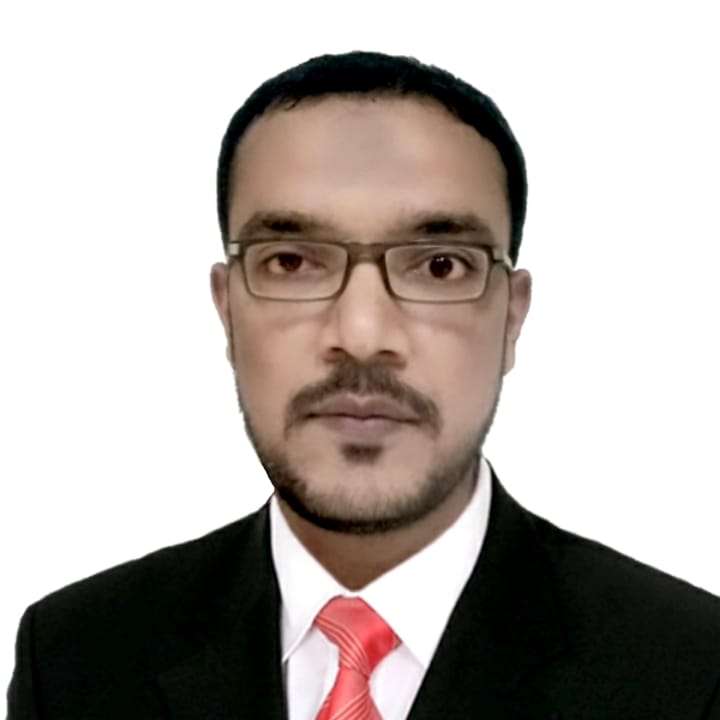 Candidate Image