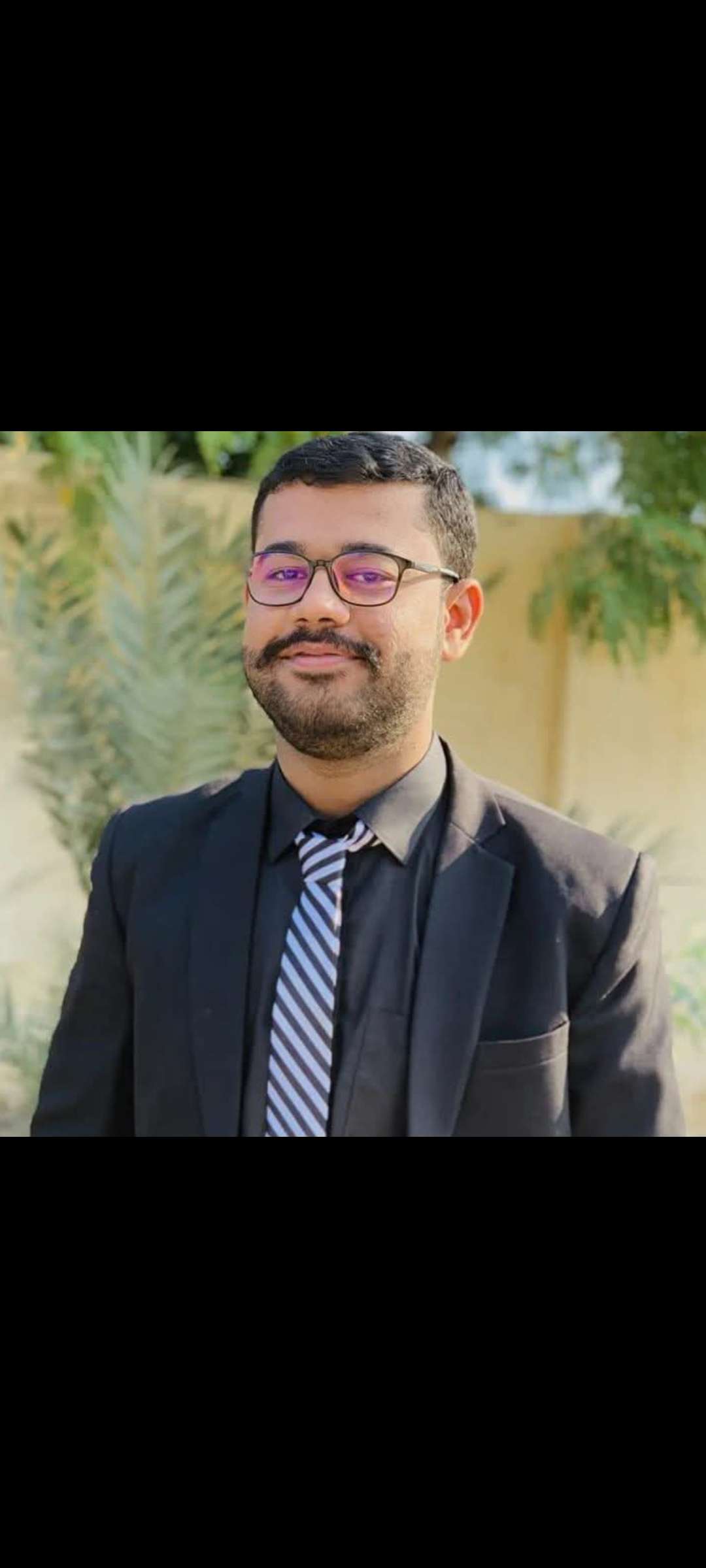 Candidate Image