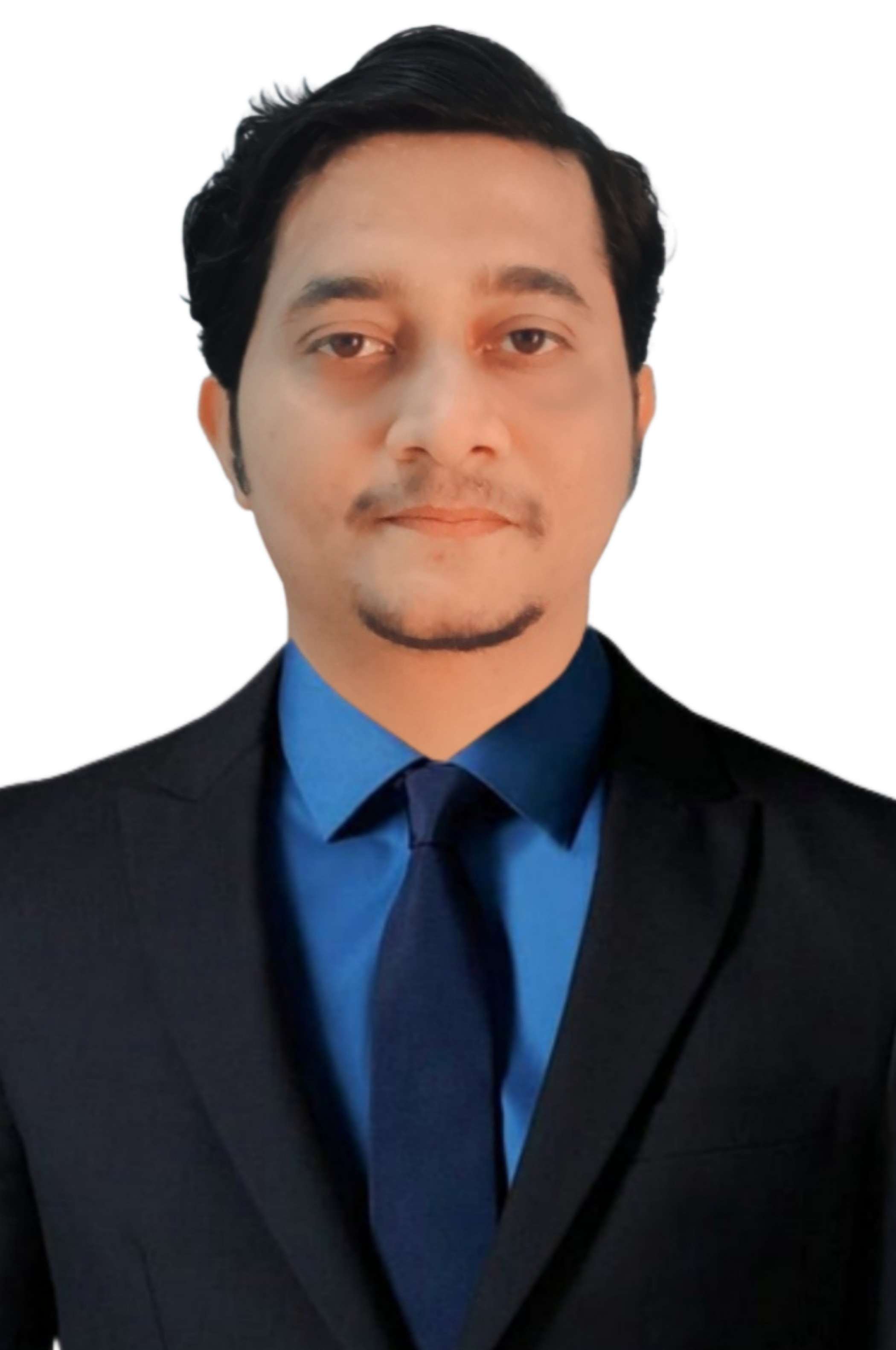 Candidate Image