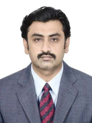 Candidate Image