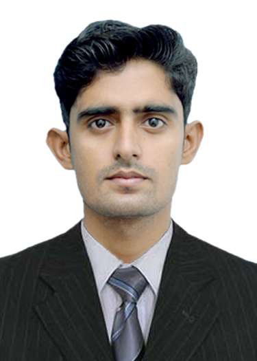 Candidate Image