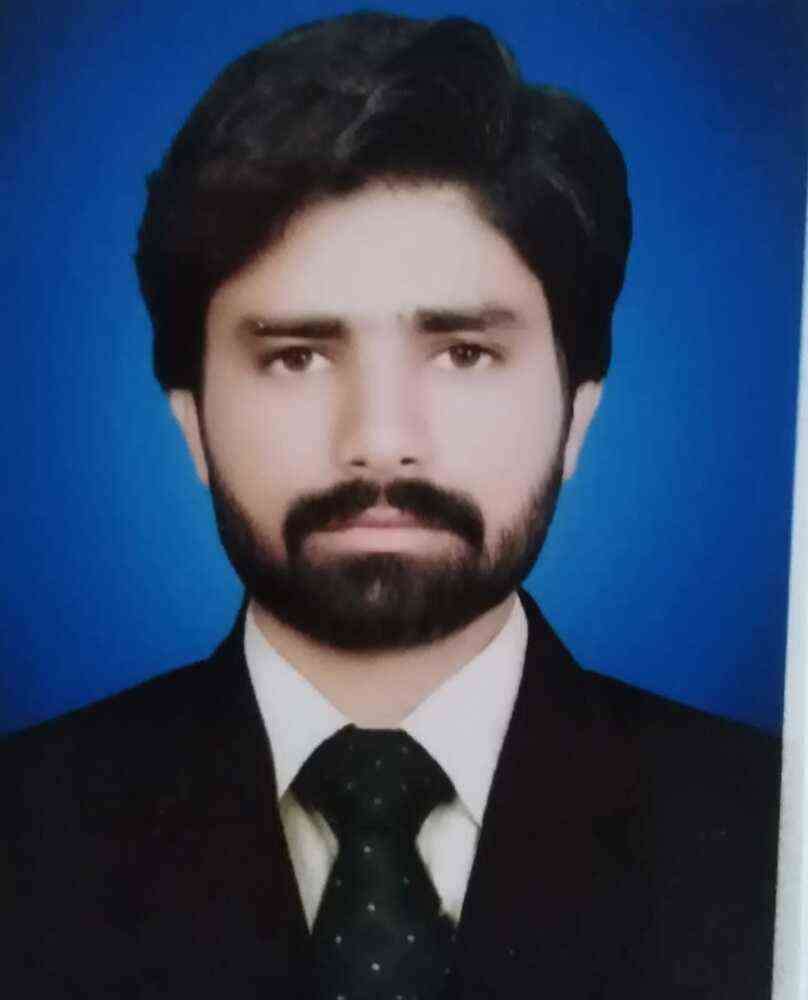 Candidate Image