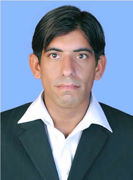 Candidate Image