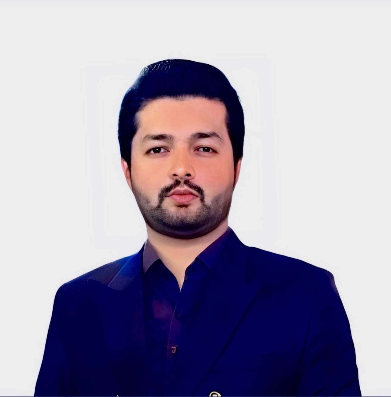 Candidate Image