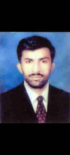 Candidate Image
