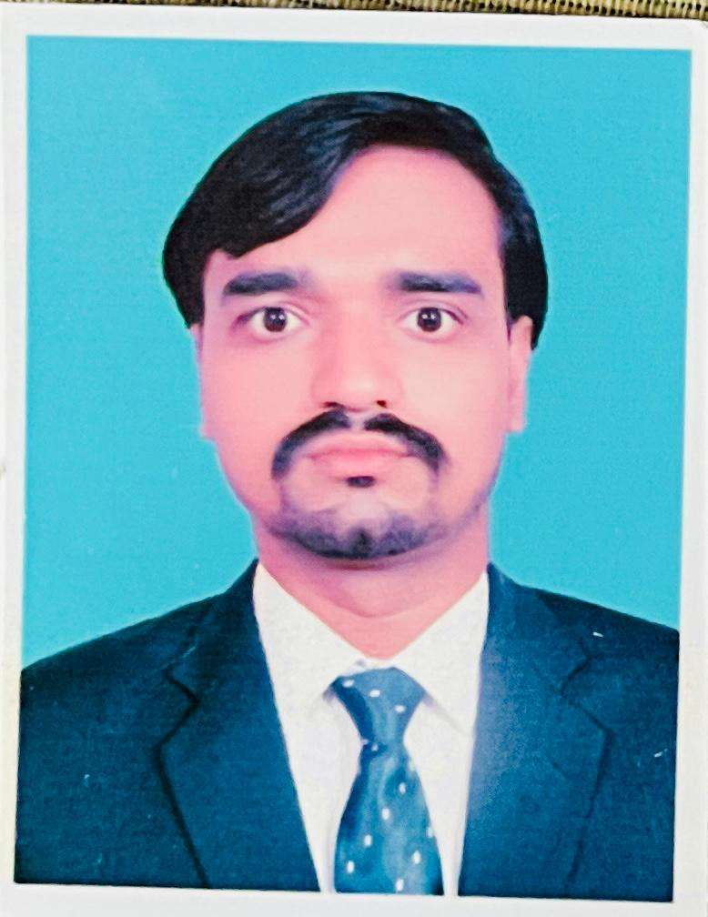 Candidate Image