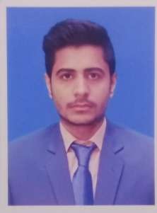Candidate Image