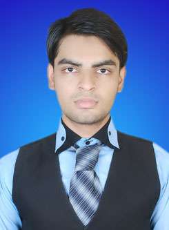 Candidate Image