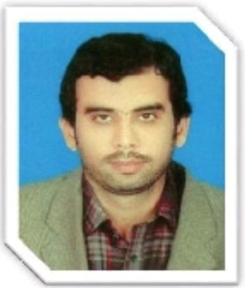 Candidate Image