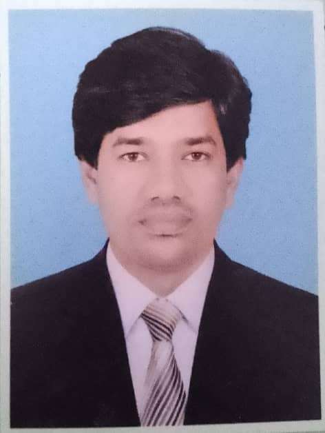 Candidate Image