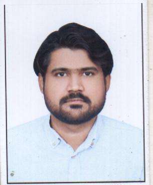 Candidate Image