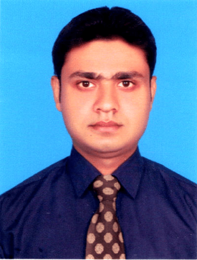 Candidate Image