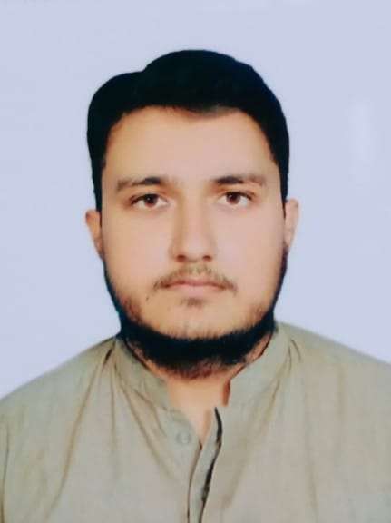 Candidate Image