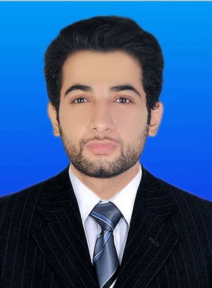 Candidate Image