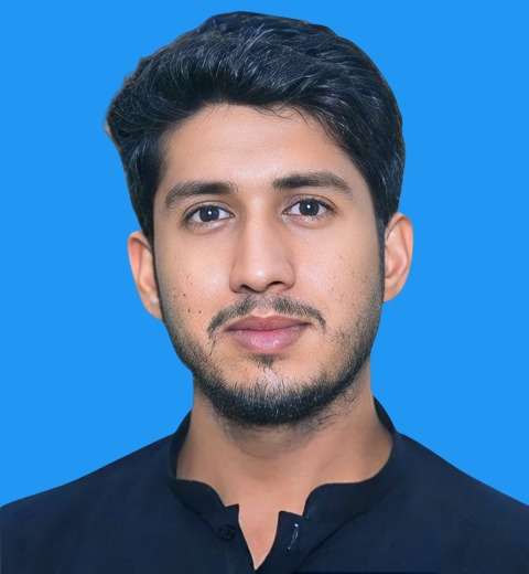 Candidate Image