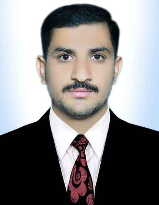 Candidate Image