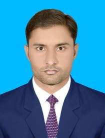 Candidate Image