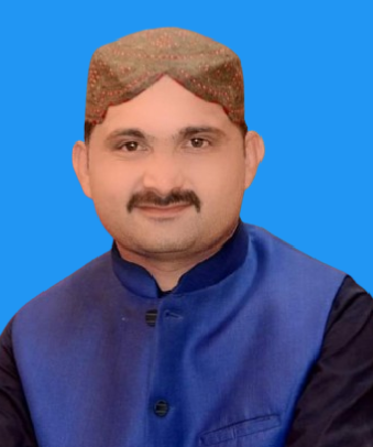 Candidate Image
