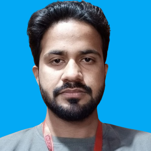 Candidate Image