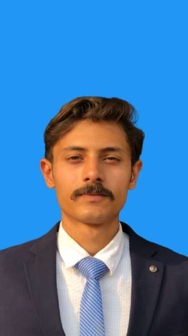 Candidate Image