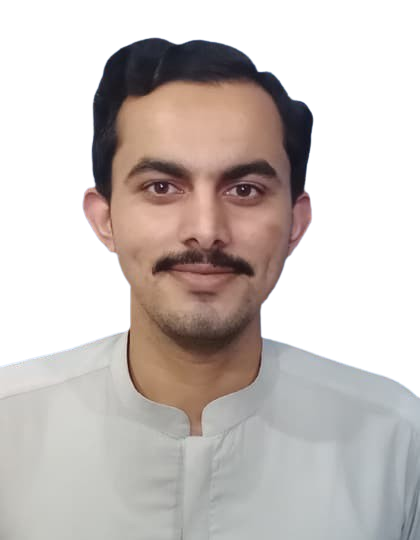 Candidate Image
