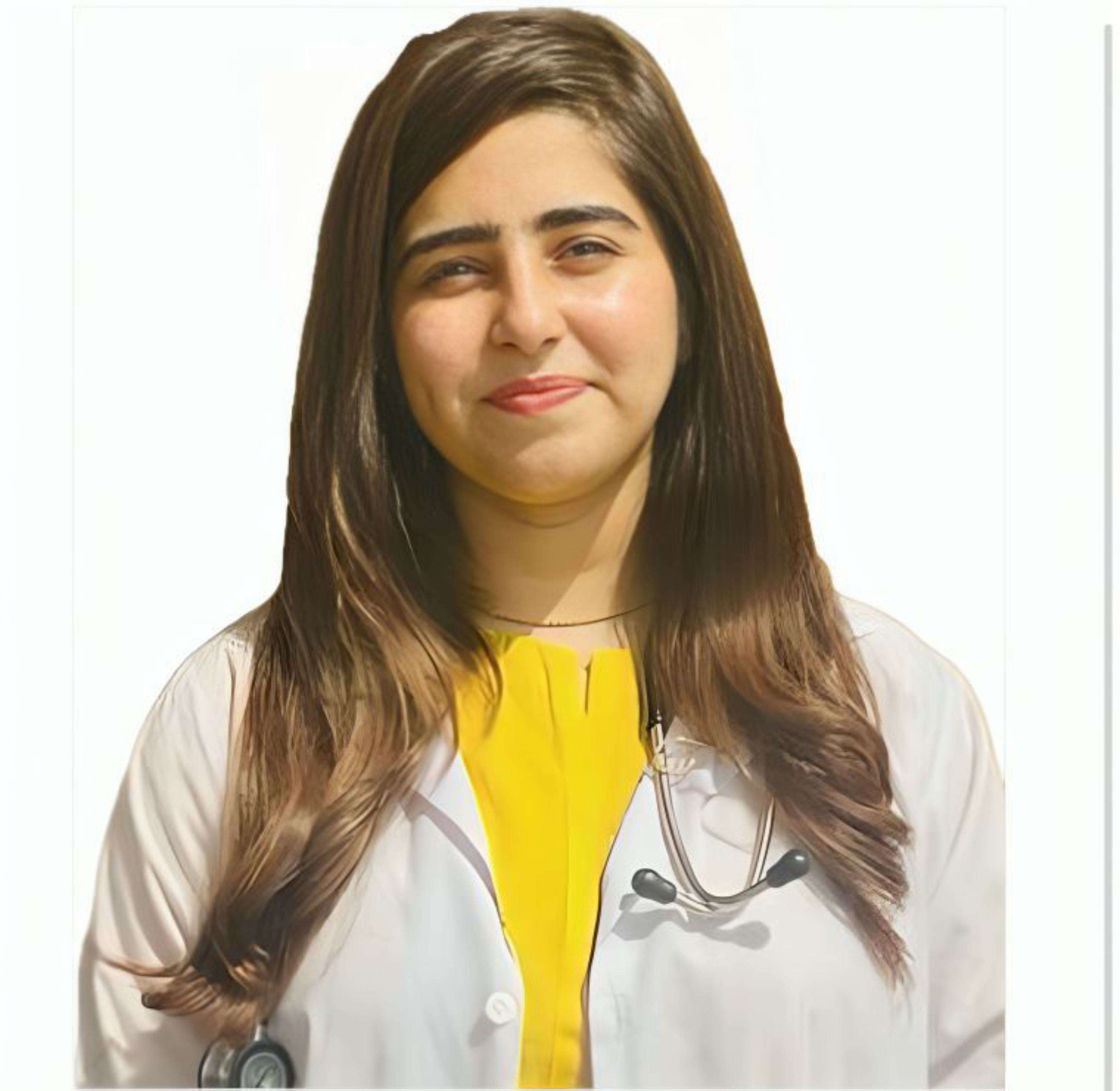 Candidate Image