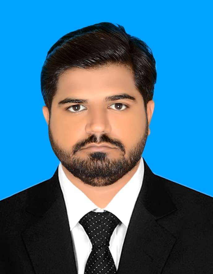 Candidate Image