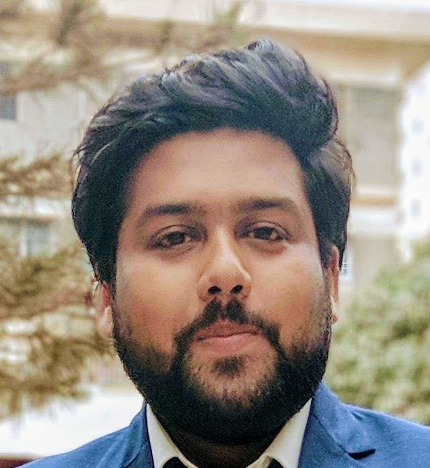 Candidate Image