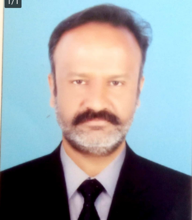 Candidate Image