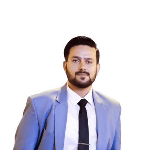 Candidate Image