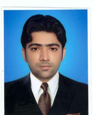 Candidate Image