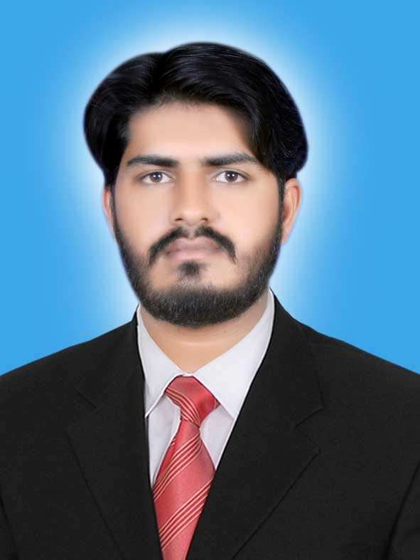 Candidate Image