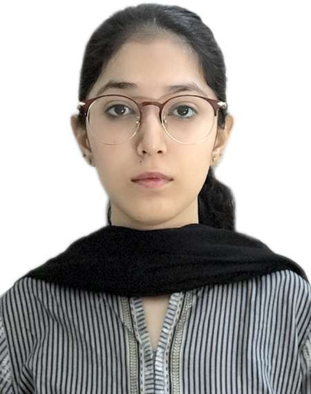 Candidate Image