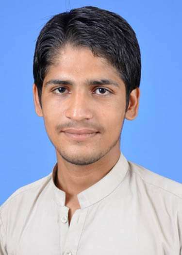 Candidate Image
