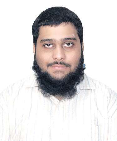 Candidate Image