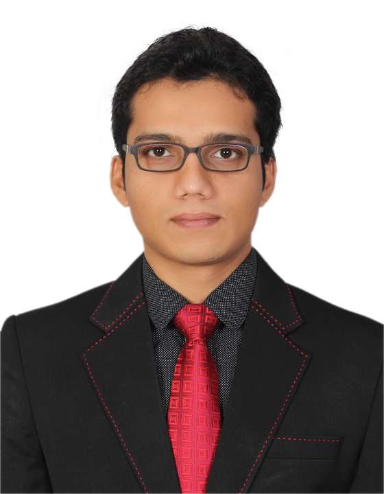Candidate Image