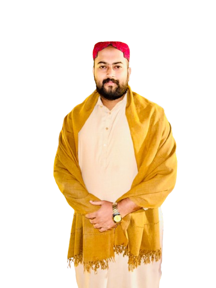 Candidate Image