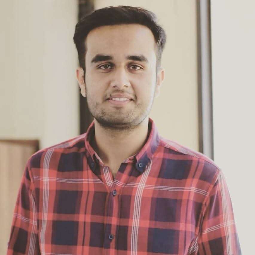 Candidate Image