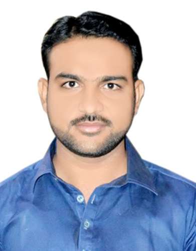 Candidate Image