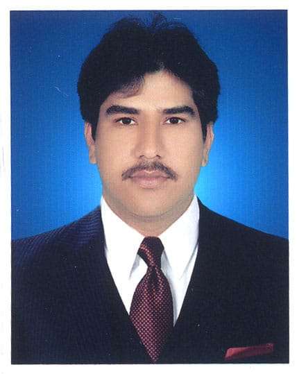 Candidate Image